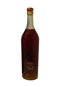 Thumbnail for Grosperrin No.14 Petit Champagne Cognac 40.8% 1000ml | Brandy | Shop online at Spirits of France