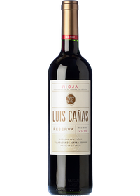 Thumbnail for Luis Canas Reserva 2016