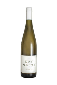 Thumbnail for Maidenii Dry White Wine NV 15% 750ml | Liquor & Spirits | Shop online at Spirits of France