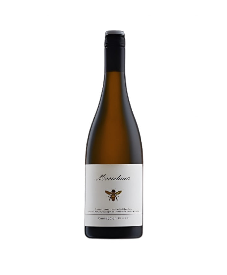 Moondarra Conception Bianco 2021 - Wine Australia White - Liquor Wine Cave