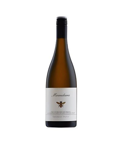 Moondarra Conception Bianco 2021 - Wine Australia White - Liquor Wine Cave