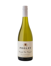 Thumbnail for Pooley Cooinda Vale Chardonnay 2022