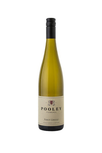Thumbnail for Pooley Pinot Grigio 2023 - Wine Australia White - Liquor Wine Cave