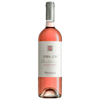 Thumbnail for Cantine Argiolas Serra Lori Rose Isola dei Nuraghi 2021 - Wine Italy Rose - Liquor Wine Cave