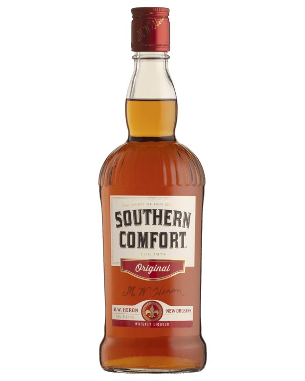 SOUTHERN COMFORT 30% - SOUTHERN COMFORT - Liquor Wine Cave